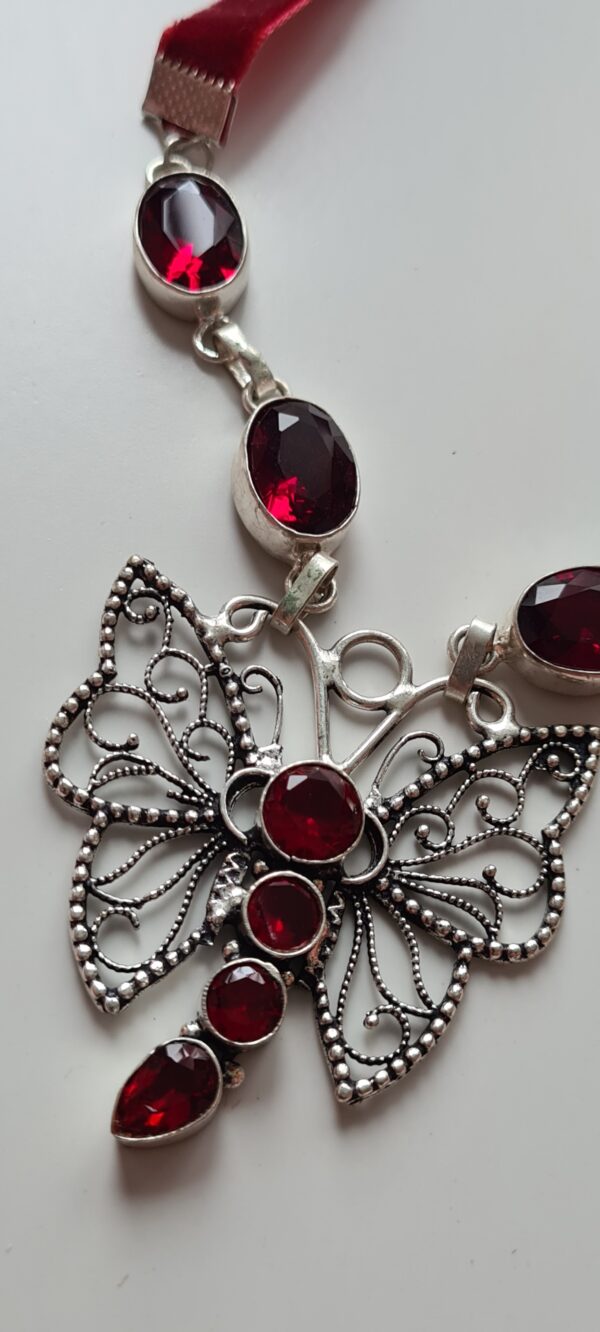 Schmetterling – Bild 2