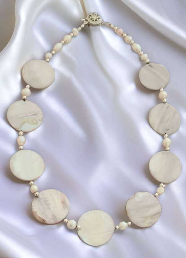 Prinzess Sea Pearl